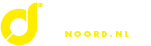 DJ School Noord